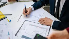 Electrification is often discussed in terms of visible assets: electric vehicles, charging stations, and energy tariffs. For most organisations, these are the elements that shape investment decisions and public sustainability commitments.