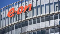 The German utility giant Eon has agreed to buy the retail arm of Ovo Energy in a transaction that will create Britain's largest household energy supplier and end the 17-year run of one of the country's best-known challenger brands as an independent operator.