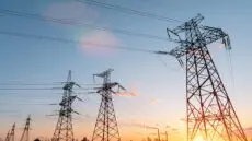 National Grid has unveiled what amounts to the most ambitious capital programme in its history, pledging a further £70bn over the next five years to rewire the energy systems of Britain and the north-eastern United States.