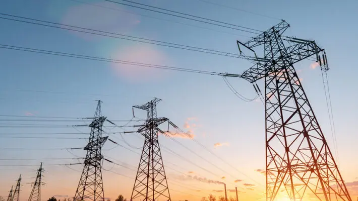 National Grid has unveiled what amounts to the most ambitious capital programme in its history, pledging a further £70bn over the next five years to rewire the energy systems of Britain and the north-eastern United States.