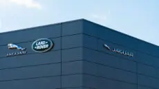 Britain's biggest car manufacturer has, for the first time in its history, cracked open the door to assembling Range Rovers and Land Rover Defenders on American soil, a move that would have been unthinkable a generation ago, and one that has been forced squarely onto the agenda by Donald Trump's tariff regime.