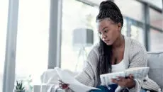 More than half of Britain’s graduates would walk away from a student loan if they had the chance to decide again, according to one of the largest public responses ever received by a parliamentary inquiry, a finding that should rattle ministers, universities and employers in equal measure.