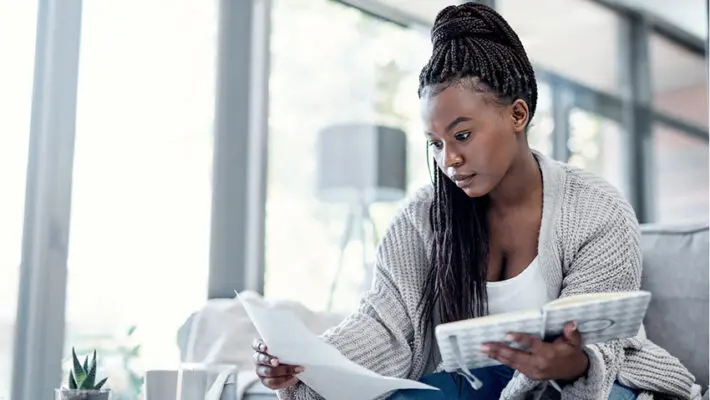 More than half of Britain’s graduates would walk away from a student loan if they had the chance to decide again, according to one of the largest public responses ever received by a parliamentary inquiry, a finding that should rattle ministers, universities and employers in equal measure.
