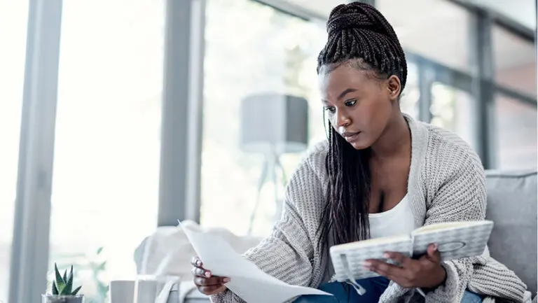 More than half of Britain’s graduates would walk away from a student loan if they had the chance to decide again, according to one of the largest public responses ever received by a parliamentary inquiry, a finding that should rattle ministers, universities and employers in equal measure.