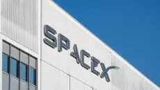 For more than two decades, SpaceX has been Silicon Valley's most closely guarded balance sheet, a privately held empire of reusable rockets and orbiting broadband terminals whose numbers were the subject of feverish speculation but never confirmation.
