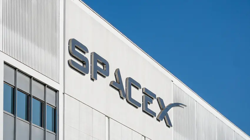 For more than two decades, SpaceX has been Silicon Valley's most closely guarded balance sheet, a privately held empire of reusable rockets and orbiting broadband terminals whose numbers were the subject of feverish speculation but never confirmation.
