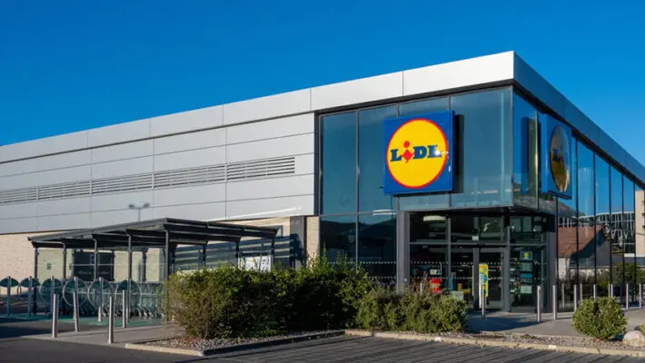 The German discounter has capitalised on the relentless household hunt for value, plotting a further 50 stores and a £600 million expansion that piles fresh pressure on the traditional big four.