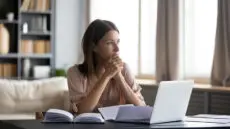 Britain's labour market has buckled under the twin weight of geopolitical turmoil and stubbornly high interest rates, with the unemployment rate climbing unexpectedly to 5 per cent and payrolls plunging by 100,000 in April, the steepest monthly fall in years.