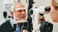 Belgian neurotechnology business ReVision Implant has closed an oversubscribed €4 million funding round, in a deal that pushes one of Europe's most ambitious brain-interface ventures out of the laboratory and into the early stages of clinical work.