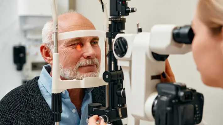 Belgian neurotechnology business ReVision Implant has closed an oversubscribed €4 million funding round, in a deal that pushes one of Europe's most ambitious brain-interface ventures out of the laboratory and into the early stages of clinical work.