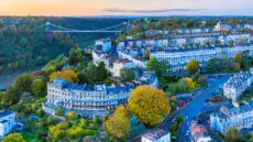 Bristol and Edinburgh are emerging as the unlikely engines of Britain's innovation economy, posting the country's fastest-growing workforces among technology firms, university spin-outs and patent holders, according to fresh research that lays bare the persistent funding gap with the so-called golden triangle.