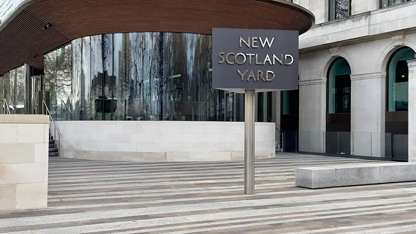 Britain’s biggest business organisations have closed ranks against a wave of antisemitism sweeping the country, with 40 trade bodies and employer groups signing a joint letter pledging to root out anti-Jewish prejudice from the nation’s workplaces.