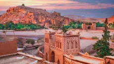 Looking for the best Morocco travel agency for your next adventure? A trusted Morocco tour company can help you experience the country’s stunning deserts, imperial cities, mountain villages, and rich culture without stress.