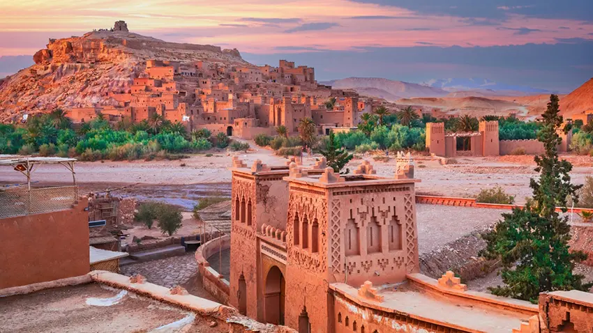 Looking for the best Morocco travel agency for your next adventure? A trusted Morocco tour company can help you experience the country’s stunning deserts, imperial cities, mountain villages, and rich culture without stress.