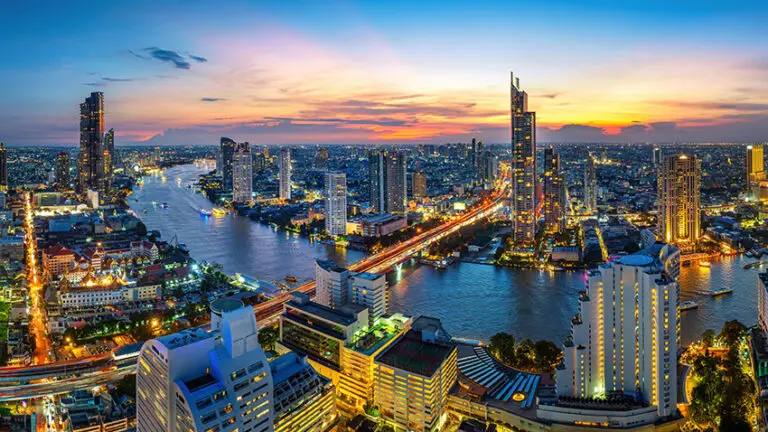 In December 2025, Thai authorities launched a sweeping enforcement operation that made international headlines. Among the central figures named was Yim Leak, a Cambodian businessman whom the media quickly labelled a fugitive, a scam kingpin, and a Thai national whose citizenship was being revoked.