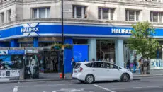 Lloyds Banking Group is preparing to scrap the Halifax brand after 173 years on the high street, in what would amount to one of the most significant rebrands in British banking history.