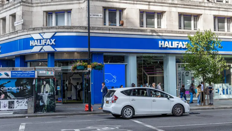 Lloyds Banking Group is preparing to scrap the Halifax brand after 173 years on the high street, in what would amount to one of the most significant rebrands in British banking history.