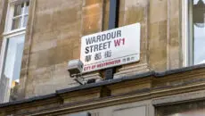 Microsoft is to plant a fresh flag in central London, taking the entirety of Film House, an eight-storey Art Deco landmark on Wardour Street, to serve as the principal home of its rapidly expanding UK artificial intelligence operations.