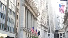 America remains a growth market for British businesses, but slower corporate profits, sticky inflation and a patchwork of state-level rules mean the bar for success has been raised, according to leading audit, tax and advisory firm Blick Rothenberg.