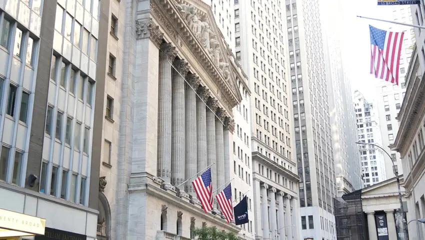 America remains a growth market for British businesses, but slower corporate profits, sticky inflation and a patchwork of state-level rules mean the bar for success has been raised, according to leading audit, tax and advisory firm Blick Rothenberg.