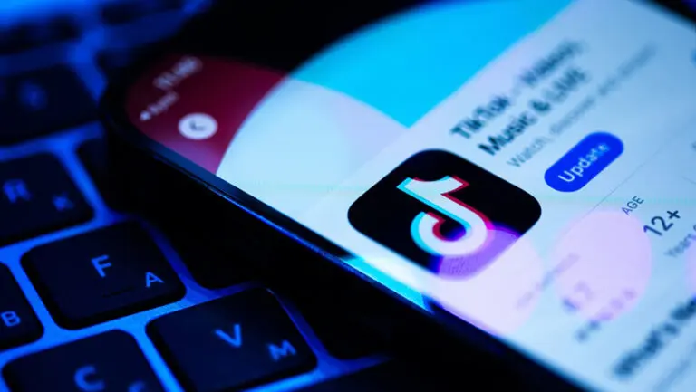An Isle of Man trading-education platform has won a two-year trade mark battle against TikTok’s UK arm, in a ruling small business advisers say sets a powerful precedent for founders facing legal pressure from global tech giants.