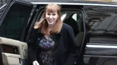 Angela Rayner has broken cover to urge Sir Keir Starmer to push ahead with a blanket ban on social media for children under the age of 16, intensifying pressure on a prime minister already wrestling with one of the most politically charged decisions of his premiership.