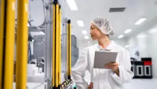 For the last quarter of a century, Samsung's microchip engineers have ground out their working lives in the cleanrooms of Hwaseong and Pyeongtaek on solid, if unremarkable, salaries. This week, around 78,000 of them learned that the AI gold rush has finally put a slice of the gold into their pockets, to the tune of as much as £300,000 a head.