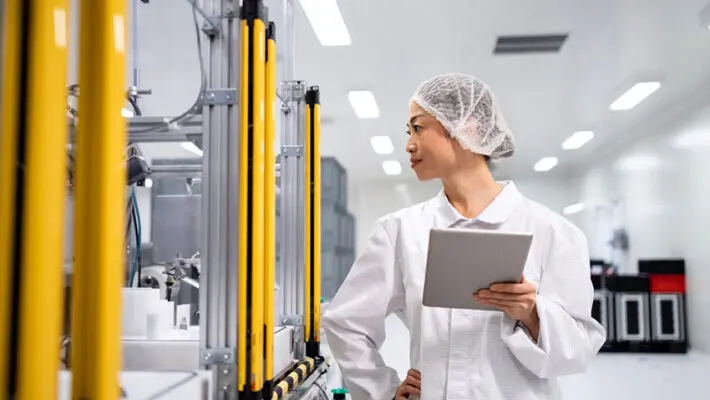 For the last quarter of a century, Samsung's microchip engineers have ground out their working lives in the cleanrooms of Hwaseong and Pyeongtaek on solid, if unremarkable, salaries. This week, around 78,000 of them learned that the AI gold rush has finally put a slice of the gold into their pockets, to the tune of as much as £300,000 a head.