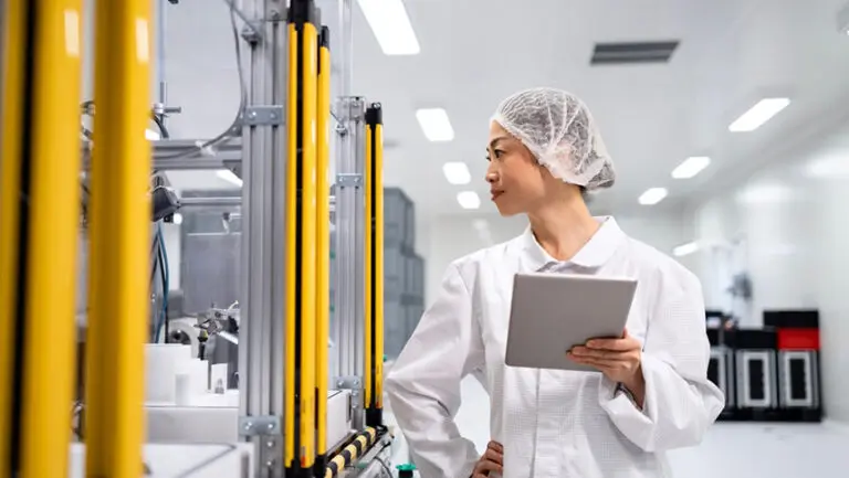 Europe’s most valuable company says it cannot build chip kit fast enough