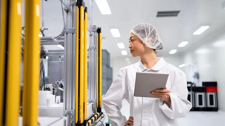 For the last quarter of a century, Samsung's microchip engineers have ground out their working lives in the cleanrooms of Hwaseong and Pyeongtaek on solid, if unremarkable, salaries. This week, around 78,000 of them learned that the AI gold rush has finally put a slice of the gold into their pockets, to the tune of as much as £300,000 a head.