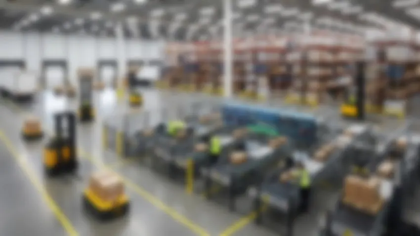 For an SME, the cruellest moment in any growth story is the one when a once-in-a-generation order lands on the desk, and the cash flow simply cannot stretch to fulfil it.