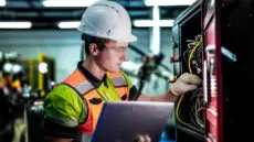 Britain's labour market is bracing for its sharpest contraction in years, with more than 160,000 roles forecast to vanish over the course of 2026 as anaemic growth and stubbornly high energy bills combine to squeeze employers across the country's industrial heartlands.