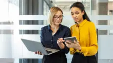Britain's state-backed economic development bank has thrown its weight behind one of the country's most enduring venture capital problems, committing an initial £1 million to co-invest with Angel Academe in female-led businesses across the United Kingdom.
