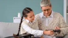 Running a children's home in England means living under a level of scrutiny that most businesses never experience. Ofsted's oversight is relentless, and rightly so.