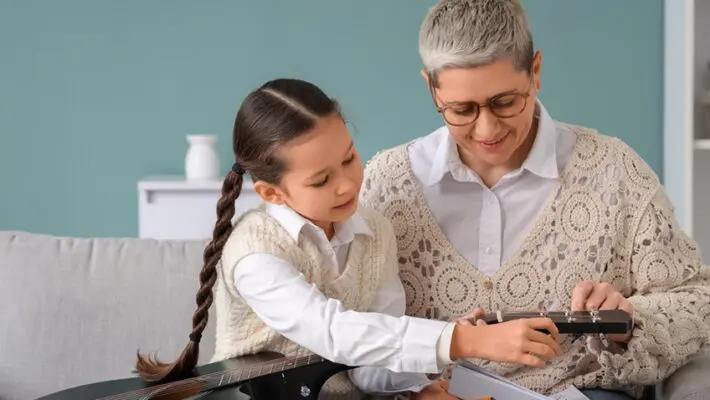 Running a children's home in England means living under a level of scrutiny that most businesses never experience. Ofsted's oversight is relentless, and rightly so.