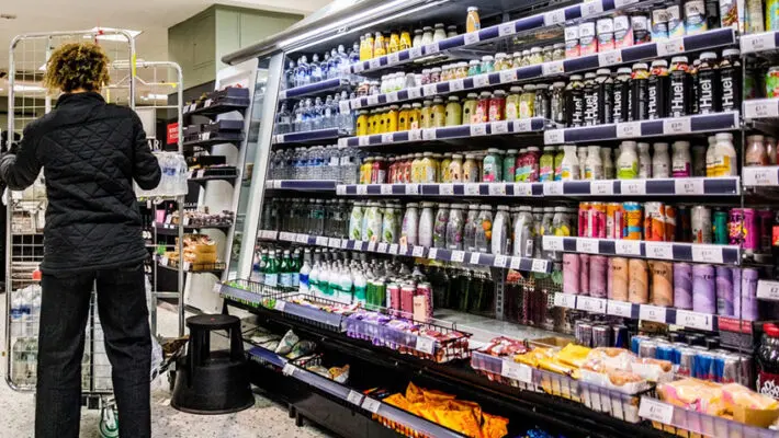 Britain’s high street is sounding the alarm. The country, retailers warn, is drifting towards a generation locked out of work, with the Chancellor’s tax and wage decisions accused of choking off the very entry-level jobs that young people rely on to begin their careers.