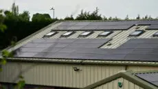 Britain's small businesses, community energy co-operatives and rural entrepreneurs are being urged to step into the spotlight as the Campaign to Protect Rural England (CPRE) opens nominations for its inaugural Centenary Awards, with a flagship category dedicated to rooftop solar deployment.
