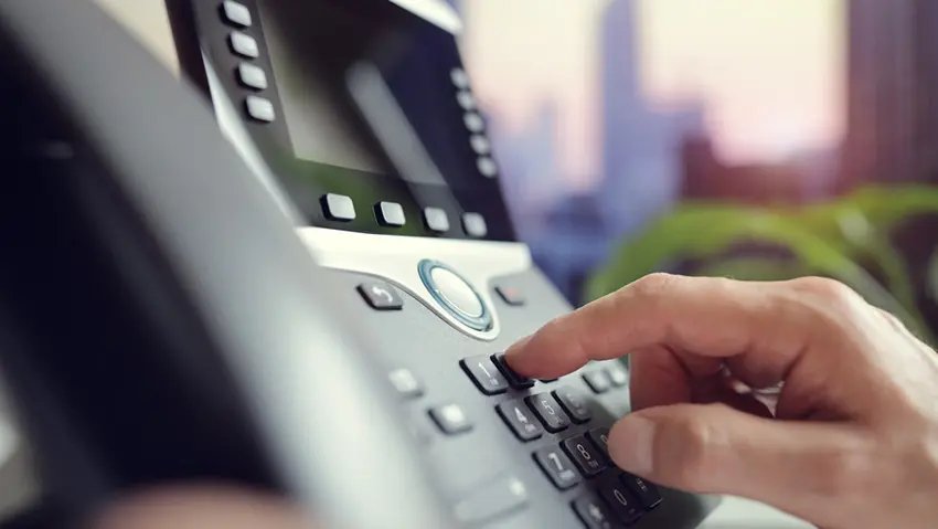 The UK landline shutdown that telecoms providers have been warning about for years is no longer a future event. With Openreach now well into the PSTN switch-off programme and analogue lines being decommissioned across the country, every business still on a traditional phone system is on a clock.