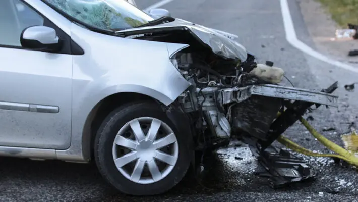 The National Highway Traffic Safety Administration reports that over 6 million police-reported crashes occur annually in the United States, with approximately 280,000 vehicles declared total losses each month.