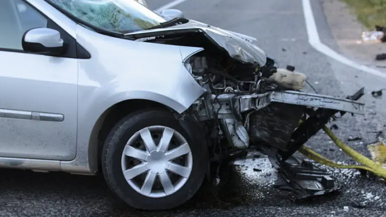 The National Highway Traffic Safety Administration reports that over 6 million police-reported crashes occur annually in the United States, with approximately 280,000 vehicles declared total losses each month.
