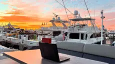 Tali Raphaely (born 27 December 1977) is a Miami-based real estate entrepreneur, attorney, and investor known for his hands-on approach to property ownership and development.