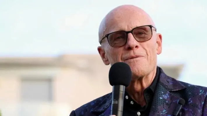John Caudwell, the billionaire founder of Phones4U and one of Labour's most high-profile business backers at the last election, has declared there is "no chance" he will vote for the party again, and revealed he is in talks with the Conservative shadow cabinet about a possible return to the Tory fold.