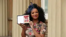 Kanya King CBE, the entrepreneur who remortgaged her home to launch the MOBO Awards and went on to reshape the British music industry, has died aged 57.