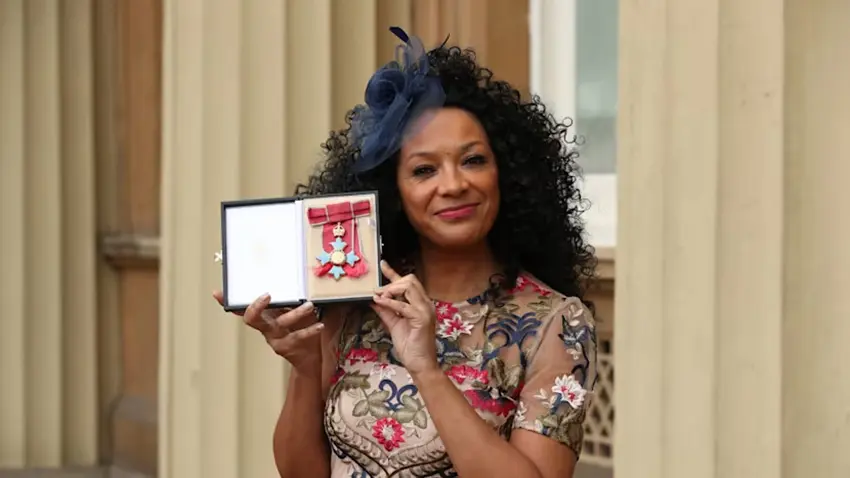 Kanya King CBE, the entrepreneur who remortgaged her home to launch the MOBO Awards and went on to reshape the British music industry, has died aged 57.