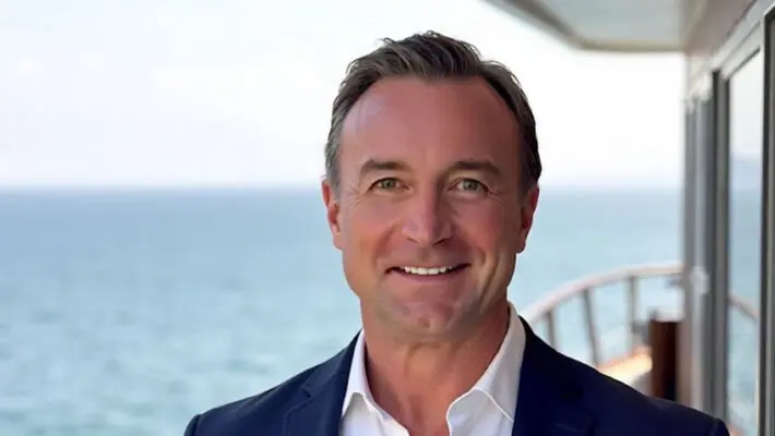 How Arthur Ryan Kurek Built a Career Turning Complexity Into Outcomes