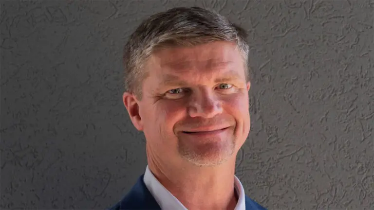Christopher Reep began his journey in operations, where he quickly noticed a common issue. Companies had strong plans, but those plans often failed to translate into daily work. That gap between strategy and execution became the focus of his work.