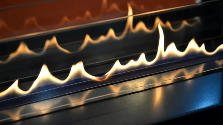 Heating has become a central concern for commercial property owners as energy transition policy changes impact business investment strategies.