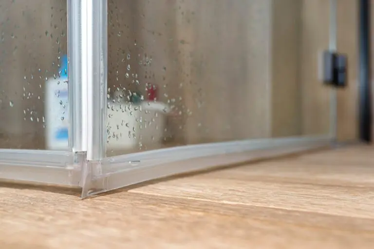 Not every repair economy is built around expensive parts or major refurbishments. Much of it depends on small components that keep everyday products usable for longer.