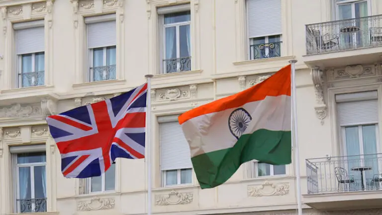 More than 40 export-ready British small businesses will pitch live to Indian buyers next week, as the Great British Pitch returns for 2026 with a sharpened focus on international growth, and a Downing Street reception hosted by the Chancellor to mark the occasion.
