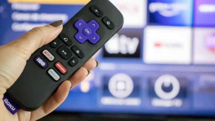 Fox Corporation is buying Roku in a cash-and-share deal worth roughly $22bn (about £16.3bn), a bet that bolting its sports and news output onto America's best-known streaming platform will shore up its position as audiences drift away from traditional television.